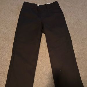 Dickies 874 pants